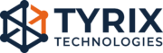 Tyrix Technologies LLC